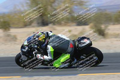 media/Feb-26-2023-CVMA (Sun) [[c890c6e7db]]/Race 8 Stock 1000 Shootout/